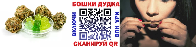 Canna-Cookies марихуана  наркошоп  Заводоуковск 