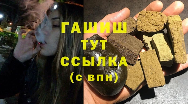 гашик Балахна