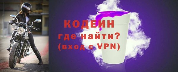 гашик Балахна