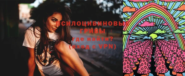 бутират Баксан